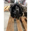 MERITOR MR2014X Differential Assembly (Rear, Rear) thumbnail 2
