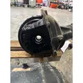 MERITOR MR2014X Differential Assembly (Rear, Rear) thumbnail 3