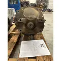 MERITOR MR2014X Differential Assembly (Rear, Rear) thumbnail 4