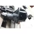 MERITOR MR2014X Differential Assembly (Rear, Rear) thumbnail 1