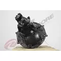 MERITOR MR2014X Differential Assembly (Rear, Rear) thumbnail 1