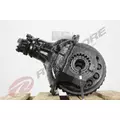 MERITOR MR2014X Differential Assembly (Rear, Rear) thumbnail 2