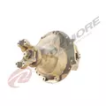 MERITOR MR2014X Differential Assembly (Rear, Rear) thumbnail 1