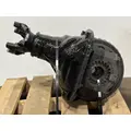 MERITOR MR2014X Differential Assembly (Rear, Rear) thumbnail 2