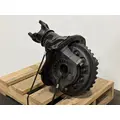 MERITOR MR2014X Differential Assembly (Rear, Rear) thumbnail 3