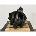 MERITOR MR2014X Differential Assembly (Rear, Rear) thumbnail 4