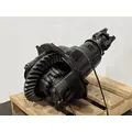 MERITOR MR2014X Differential Assembly (Rear, Rear) thumbnail 5