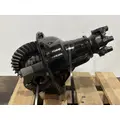 MERITOR MR2014X Differential Assembly (Rear, Rear) thumbnail 6