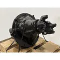 MERITOR MR2014X Differential Assembly (Rear, Rear) thumbnail 7