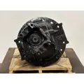 MERITOR MR2014X Differential Assembly (Rear, Rear) thumbnail 8