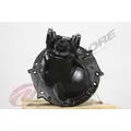 MERITOR MR2014X Differential Assembly (Rear, Rear) thumbnail 1