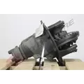 MERITOR MR2014X Differential Assembly (Rear, Rear) thumbnail 4