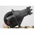 MERITOR MR2014X Differential Assembly (Rear, Rear) thumbnail 2