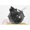 MERITOR MR2014X Differential Assembly (Rear, Rear) thumbnail 1