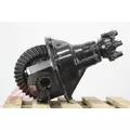 MERITOR MR2014X Differential Assembly (Rear, Rear) thumbnail 2