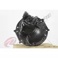 MERITOR MR2014X Differential Assembly (Rear, Rear) thumbnail 1