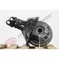 MERITOR MR2014X Differential Assembly (Rear, Rear) thumbnail 2