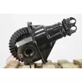 MERITOR MR2014X Differential Assembly (Rear, Rear) thumbnail 4