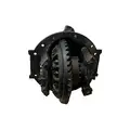 MERITOR MR2014X Differential Assembly (Rear, Rear) thumbnail 3