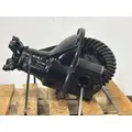 MERITOR MR2014X Differential Assembly (Rear, Rear) thumbnail 2