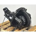 MERITOR MR2014X Differential Assembly (Rear, Rear) thumbnail 3