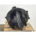 MERITOR MR2014X Differential Assembly (Rear, Rear) thumbnail 4