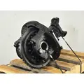 MERITOR MR2014X Differential Assembly (Rear, Rear) thumbnail 5