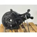 MERITOR MR2014X Differential Assembly (Rear, Rear) thumbnail 6