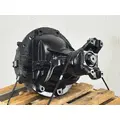 MERITOR MR2014X Differential Assembly (Rear, Rear) thumbnail 7