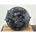 MERITOR MR2014X Differential Assembly (Rear, Rear) thumbnail 8