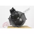 MERITOR MR2014X Differential Assembly (Rear, Rear) thumbnail 3