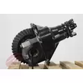 MERITOR MR2014X Differential Assembly (Rear, Rear) thumbnail 4