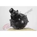 MERITOR MR2014X Differential Assembly (Rear, Rear) thumbnail 1