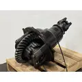 MERITOR MR2014X Differential Assembly (Rear, Rear) thumbnail 5