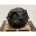 MERITOR MR2014X Differential Assembly (Rear, Rear) thumbnail 8