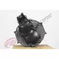 MERITOR MR2014X Differential Assembly (Rear, Rear) thumbnail 1