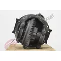 MERITOR MR2014X Differential Assembly (Rear, Rear) thumbnail 3