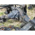 MERITOR MR2014X Differential Assembly (Rear, Rear) thumbnail 2