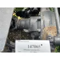 MERITOR MR2014X Differential Assembly (Rear, Rear) thumbnail 1