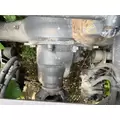 MERITOR MR2014X Differential Assembly (Rear, Rear) thumbnail 2