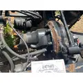 MERITOR MR2014X Differential Assembly (Rear, Rear) thumbnail 1