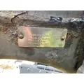 MERITOR MR2014X Differential Assembly (Rear, Rear) thumbnail 2