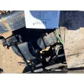 MERITOR MR2014X Differential Assembly (Rear, Rear) thumbnail 1