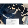 MERITOR MR2014X Differential Assembly (Rear, Rear) thumbnail 1