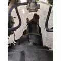 MERITOR MR2014X Differential Assembly (Rear, Rear) thumbnail 1
