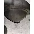 MERITOR MR2014X Differential Assembly (Rear, Rear) thumbnail 2