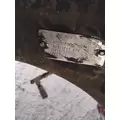 MERITOR MR2014X Differential Assembly (Rear, Rear) thumbnail 3