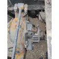 MERITOR MR2014X Differential Assembly (Rear, Rear) thumbnail 1