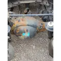 MERITOR MR2014X Differential Assembly (Rear, Rear) thumbnail 2