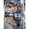 MERITOR MR2014X Differential Assembly (Rear, Rear) thumbnail 1